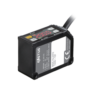 BGS-HL/BGS-HDL Series (OPTEX FA)