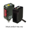 BGS-S08P