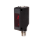 BGS-Z10CP
