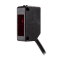 BGS-Z30P
