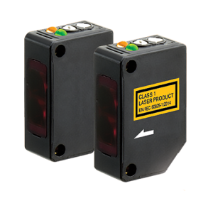 BGS-Z Series (OPTEX FA)
