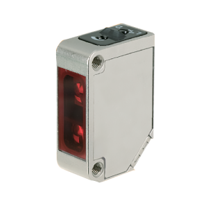 BGS-ZM Series (OPTEX FA)