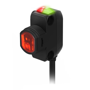 BH Series (Autonics)
