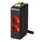 BJ30-BDT