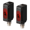 BJ10M-TDT-C-P