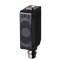 BJ15M-TDT-C