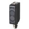 BJ300-DDT-C