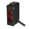 BJR3M-PDT-P-F