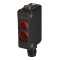 BJR3M-PDT-C-F