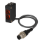 BJR3M-PDT-W-F