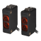 BJR10M-TDT-F