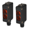 BJR10M-TDT-C-F