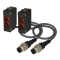 BJR10M-TDT-W-P-F