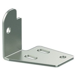 BWP Bracket, Right angle type, 35x40x35mm..