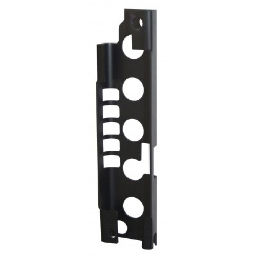 BWP Sensor protection bracket 354 x 340 mm