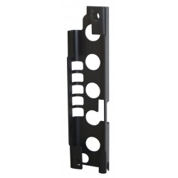 BWPK Sensor protector