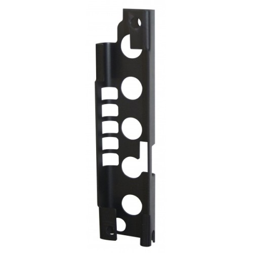 BWPK Sensor protector