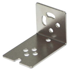 Vision Sensor Bracket-B