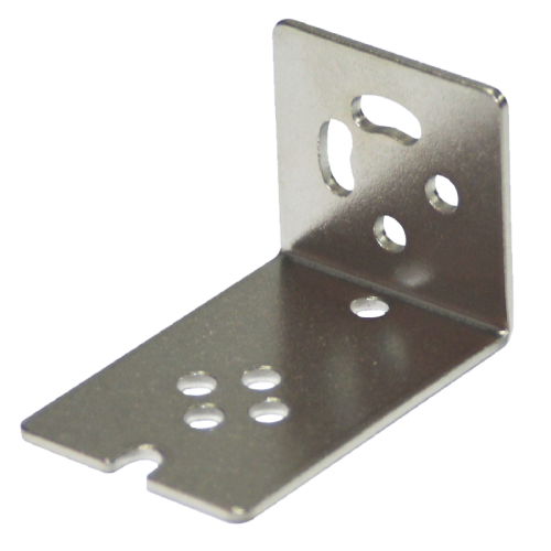 Vision Sensor Bracket-B