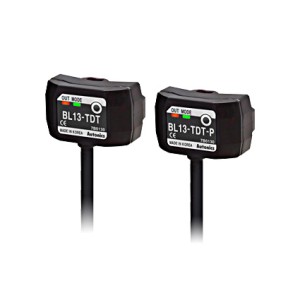 Level Sensors