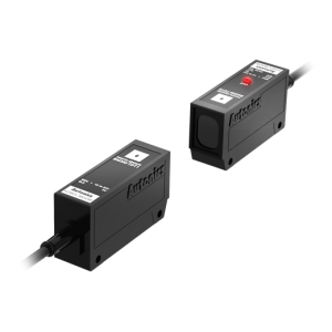 BM/BMS Series (Autonics)