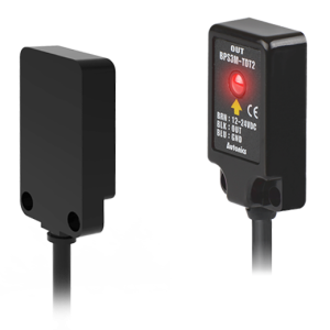 BPS Series (Autonics)