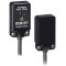 BPS3M-TDT-P
