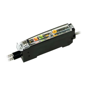 BRF/BGF Series (OPTEX FA)
