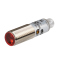 BRQM100-DDTA-C