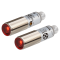 BRQM20M-TDTA-C