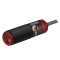 BRQP3M-PDTA-P