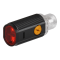 BRQP3M-PDTB-C