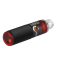 BRQP3M-PDTA-C-P