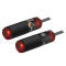 BRQP30M-TDTA-P