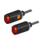 BRQP30M-TDTB