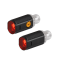 BRQP30M-TDTB-C
