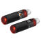 BRQP30M-TDTA-C