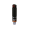 BRQPS100-DDTA-C