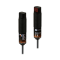 BRQPS10M-TDTA