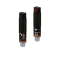 BRQPS10M-TDTA-C