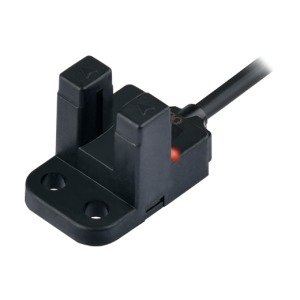 BS5 Series (Autonics)