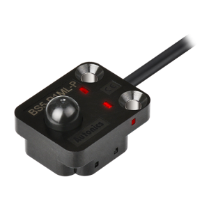 BS5-P  Series (Autonics)