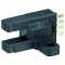 BS5-T2M