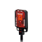 BTF15-BDTD