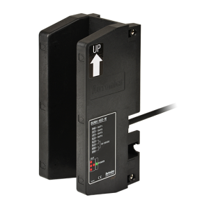 BUM Series (Autonics)