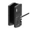 BUM4-40D-W-3M/A