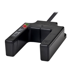 BUP Series (Autonics)