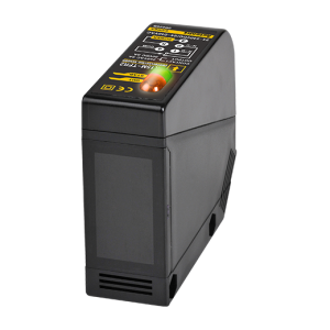 BX Series AC Type (Autonics)
