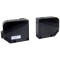 BX15M-TDT
