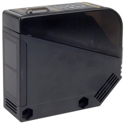 Autonics Photo Sensor, Diffuse Reflective, 700mm Sensing, Light & Dark On, NPN & PNP Output, 12-24 VDC